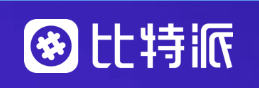 比特派官網(wǎng)錢包下載,最新比特派錢包官網(wǎng),比特派官方錢包下載,比特派app下載,比特派最新版,比特派安卓下載,下載比特派安卓版,bitpie錢包去中心化,bitpie錢包app安裝,比特派錢包正版官網(wǎng),bitpie錢包最新咨詢,最新安卓比特派官方網(wǎng)址,比特派官網(wǎng)錢包下載,比特派錢包官方app下載,比特派錢包安卓版下載,2025比特派錢包